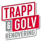Trapp & Golv