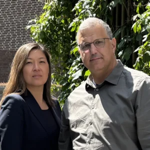 Omslagsbild för avsnitt 112 av Narkopodden